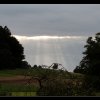 20120913_005